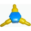 5801-4 antgalis-kalibratorius 16x18x20