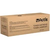 Toneris ACTIS TB-247CA (pakaitinis Brother TN-247C, Standartinis, 2300 psl., mėlynas)