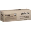 Tonerio Kasetė - Actis TH-05XU Universalus 7200 Puslapių Juodas