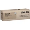 Tonerio Kasetė - Actis TH-142A 950 Puslapių Juoda