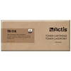 Tonerio Kasetė - Actis TH-51A Juoda