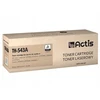 Tonerio Kasetė - Actis TH-543A Standartinė 1500 puslapių Magenta