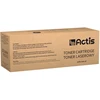 Toneris ACTIS TO-B432A (replacement OKI 45807106, Standard, 7000 pages, juodas)