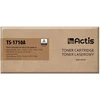Tonerio Kasetė - Actis TS-1710A 3000 Puslapių Juoda