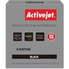 Rašalo Kasetė - Activejet A-kxp160 Juoda