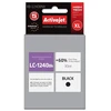 Rašalo Kasetė - Activejet AB-1240BNX, 30 ml, Juoda