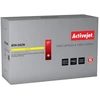 Activejet ATH-262N dažai (pakeitimas HP CE262A; Supreme; 11000 puslapių; geltona)
