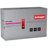 Activejet ATH-263N dažai (pakeitimas HP CE263A; Supreme; 11000 puslapių; rausvai raudona)