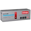 Spausdintuvo Toneris - Activejet ATH-311AN