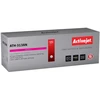 Tonerio Kasetė - Activejet ATH-313AN Magenta