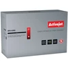 Tonerio Kasetė - Activejet ATH-42NX 20,000 Puslapių Juoda
