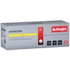 Toneris - Activejet ATK-8525YN, Geltonas