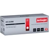 Toneris Activejet ATL-522NX (replacement Lexmark 52D2H00, Supreme, 25000 pages, juodas)