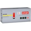 Toneris - Activejet ATO-532YN, suderinamas su OKI 46490401, 1500 puslapių, geltonas