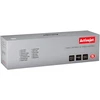 Toneris Activejet ATSH-016N (replacement Sharp AR016T, Supreme, 16000 pages, juodas)