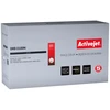 Drum Activejet DRB-3100N (pakaitinis Brother DR-3100, Supreme, 25000 puslapių, juodas)