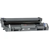 Drum Activejet DRB-3100N (pakaitinis Brother DR-3100, Supreme, 25000 puslapių, juodas)