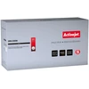 Drum Activejet DRB-3300N (pakaitinis Brother DR-3300, Supreme, 30 000 puslapių, juodas)
