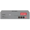 Folijinis rašalas filmas juostelė Activejet AF-KXFA52 (pakeitimas Panasonic KX-FA52, Supreme, juodas)