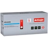 Tonerio Kasetė - Activejet ATH-415CN Mėlyna