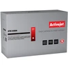Toneris Activejet ATB-3480N (pakaitinis Brother TN-3480, Supreme, 8000 psl., juodas)
