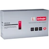 Toneris Activejet ATB-3512N (replacement , Supreme, 12 000 pages, Juodas)