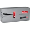 Toneris Activejet ATK-1160N (replacement Kyocera TK-1160, Supreme, 7200 pages, juodas)