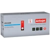 Tonerio Kasetė - Activejet ATH-216CN; 850 Puslapių; Mėlyna