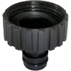 Adapteris PVC F1