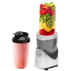 Adler AD 4084 Blenderis - Smoothie rinkinys
