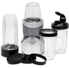 Adler AD 4084 Blenderis - Smoothie rinkinys