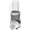 Adler AD 4084 Blenderis - Smoothie rinkinys