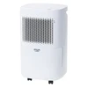 Adler AD 7917 baltas