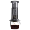 AeroPress Kavos virimo aparatas