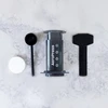 AeroPress Kavos virimo aparatas