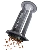 AeroPress Kavos virimo aparatas