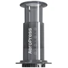 AeroPress Kavos virimo aparatas