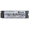 Afox Dysk SSD ME300 M.2 PCI-Ex4 128GB TLC 1,6 GB/s NVMe