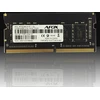 AFOX SO-DIMM DDR4 8GB 2666MHZ