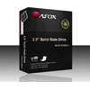 AFOX SSD 256GB QLC 560 MB/s