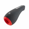 Airturn One Intimate Device with Heating &amp; Multiple Vibration Modes