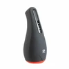 Airturn One Intimate Device with Heating &amp; Multiple Vibration Modes