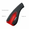 Airturn One Intimate Device with Heating &amp; Multiple Vibration Modes
