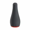 Airturn One Intimate Device with Heating &amp; Multiple Vibration Modes
