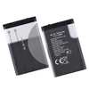 Reach Akumuliatorius Nokia 6230 1020mAh BL-5C OEM