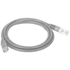 Tinklo Kabelis - Alantec Kku5sza20 20m Cat5e U/UTP Pilkas