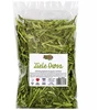 Graužikų Skanėstas - Alegia Avižų Žolė 80g
