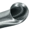 Aliumininis ortakis d100 (3.0m) AV100300