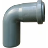 Alkūnė PP 40/90°