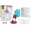 Andromedical Andropeyronie Curvature Correction Device - Adjustable Traction System